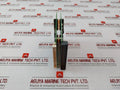 3a99261a03 3fdj Printed Circuit Board 1p00158a03 3lsw Rev: 02 Tmo052440