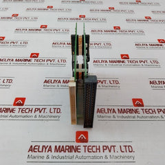 3a99261a03 3fdj Printed Circuit Board 1p00158a03 3lsw Rev: 02 Tmo052440