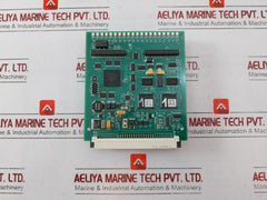 3a99261a03 3fdj Printed Circuit Board 1p00158a03 3lsw Rev: 02 Tmo052440