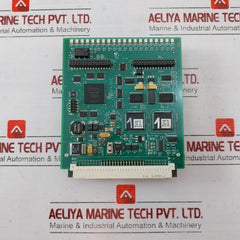 3a99261a03 3fdj Printed Circuit Board 1p00158a03 3lsw Rev: 02 Tmo052440