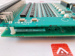 3a99261a03 3fdj Printed Circuit Board 1p00158g02 Rev 08