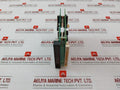 3a99261a03 3fdj Printed Circuit Board 1p00158g02 Rev 08