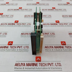 3a99261a03 3fdj Printed Circuit Board 1p00158g02 Rev 08