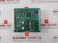 3a99261a03 3fdj Printed Circuit Board 1p00158g02 Rev 08