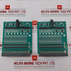 3a99261a03 3fdj Printed Circuit Board Assy: 3a99261g Sub Rev:04 94v0 Tmo052441