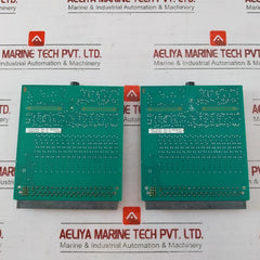 3a99261a03 3fdj Printed Circuit Board Assy: 3a99261g Sub Rev:04 94v0 Tmo052441
