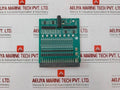 3a99261a03 3fdj Printed Circuit Board Assy: 3a99261g Sub Rev:04 94v0 Tmo052441