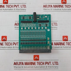 3a99261a03 3fdj Printed Circuit Board Assy: 3a99261g Sub Rev:04 94v0 Tmo052441