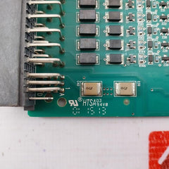 3a99261a03 3fdj Printed Circuit Board Assy: 3a99261g Sub Rev:04 94v0 Tmo052441