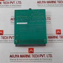 3a99261a03 3fdj Printed Circuit Board Assy: 3a99261g Sub Rev:04 94v0 Tmo052441