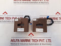 3adt751006p0001 transformer coil