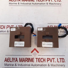3adt751006p0001 transformer coil