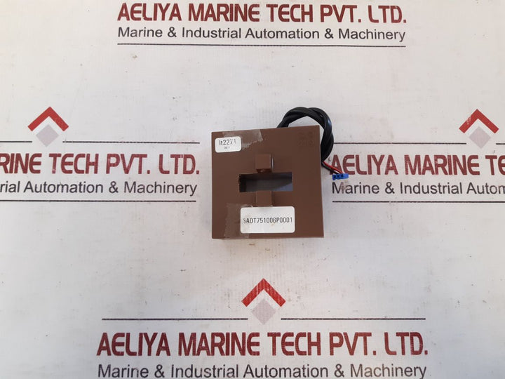 3adt751006p0001 transformer coil