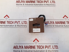 3adt751006p0001 transformer coil