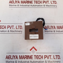 3adt751006p0001 transformer coil