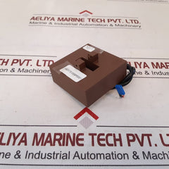 3adt751006p0001 transformer coil