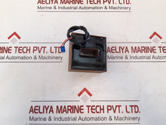 3adt751006p0001 transformer coil
