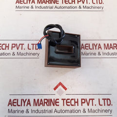 3adt751006p0001 transformer coil