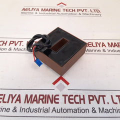 3adt751006p0001 transformer coil