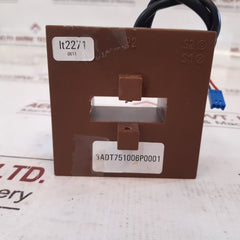 3adt751006p0001 transformer coil