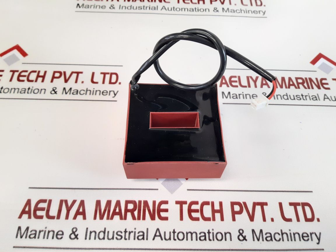 3Adt751006P0002 Current Transformer It2498-0E