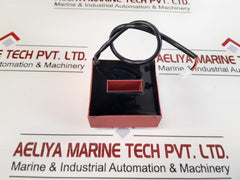 3Adt751006P0002 Current Transformer It2498-0E