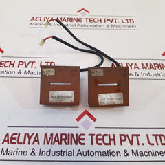 3Adt 751005P0002 Transformer