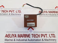3Adt 751005P0002 Transformer