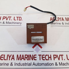 3Adt 751005P0002 Transformer