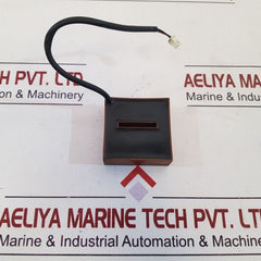 3Adt 751005P0002 Transformer