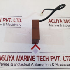 3Adt 751005P0002 Transformer