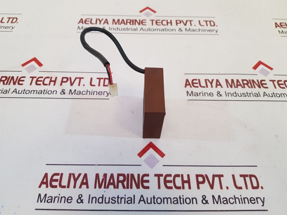 3Adt 751005P0002 Transformer