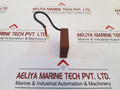 3Adt 751005P0002 Transformer