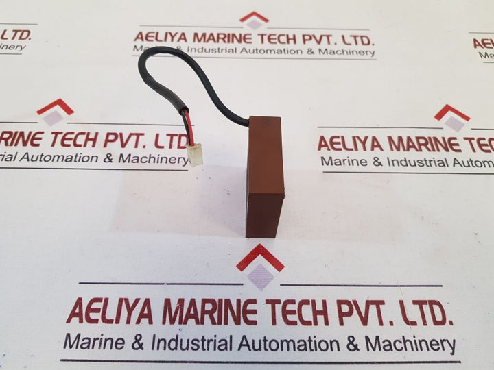 3Adt 751005P0002 Transformer