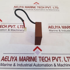 3Adt 751005P0002 Transformer