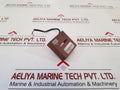 3Adt 751005P0002 Transformer