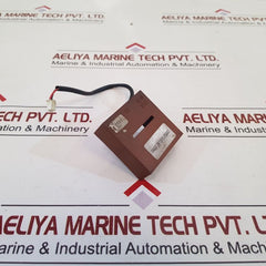 3Adt 751005P0002 Transformer