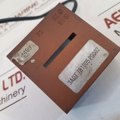 3Adt 751005P0002 Transformer