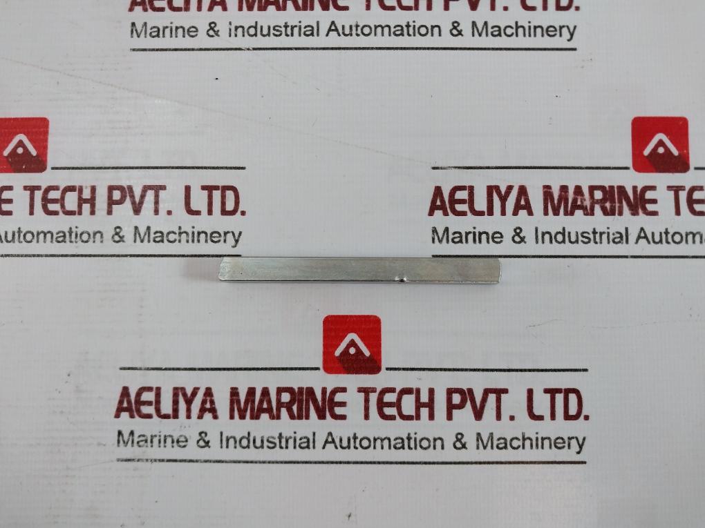 Зенит 3B4-3.03 Mortise Cylinder Lock With Latch & Bronze Handle Set