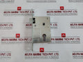 Зенит 3B4-3.03 Mortise Cylinder Lock With Latch & Bronze Handle Set