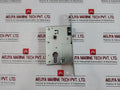 Зенит 3B4-3.03 Mortise Cylinder Lock With Latch & Bronze Handle Set