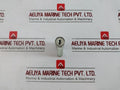 Зенит 3B4-3.03 Mortise Cylinder Lock With Latch & Bronze Handle Set