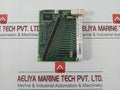 3bse008509r1-Digital-Input-Module-Pcb-Brand-Abb-1