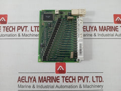3bse008509r1-Digital-Input-Module-Pcb-Brand-Abb-1