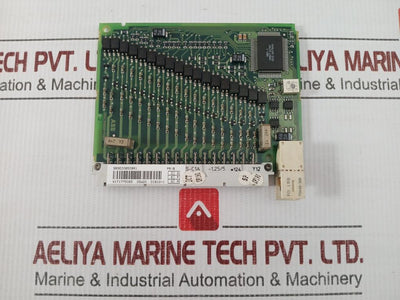 3bse008509r1-Digital-Input-Module-Pcb-Brand-Abb-2
