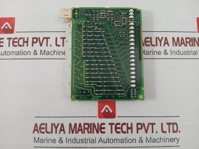 3bse008509r1-Digital-Input-Module-Pcb-Brand-Abb-3