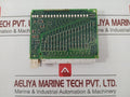 3bse008509r1-Digital-Input-Module-Pcb-Brand-Abb-4