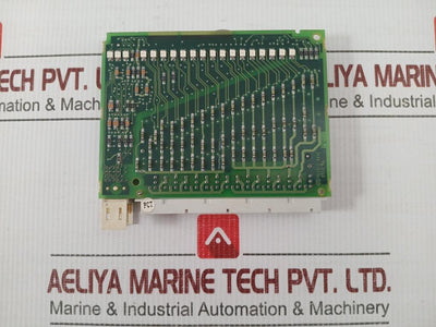 3bse008509r1-Digital-Input-Module-Pcb-Brand-Abb-4