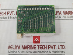 3bse008509r1-Digital-Input-Module-Pcb-Brand-Abb-4