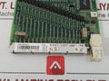 3bse008509r1-Digital-Input-Module-Pcb-Brand-Abb-5